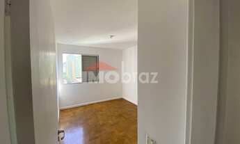 Imagem 4: Aluga -se apartamento de 83m² com 3 quartos (sendo 1 suíte) na Vila Mariana