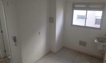 Imagem: Apartamento para Venda em Campinas, Recanto