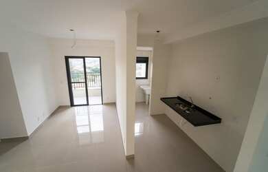 Imagem 5: JARDIM VERA CRUZ "NOVO&quot