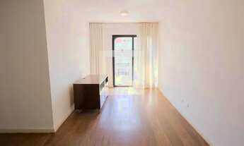 Imagem 6: Apartamento para Aluguel - Vila Clementino, 2 Quartos, 120 m2