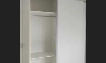 Imagem 3: Excelente Flat próximo à UFPE