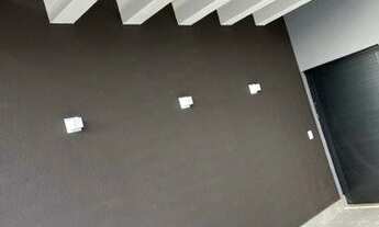 Imagem 3: Casa em Condomínio para Venda em Jardim Santa Rita de Cássia Hortolândia-SP