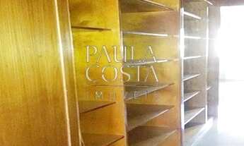 Imagem 5: Barra da Tijuca Apartamento com 2 dormitórios