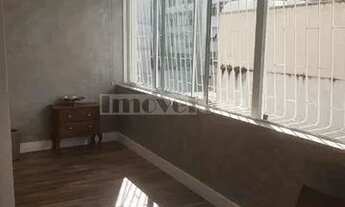 Imagem 7: Ipanema Apartamento com 4 dormitórios
