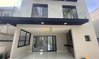 Imagem 7: Casa em Condomínio Fechado em Fazenda Rodeio - Mogi das Cruzes