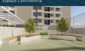 Imagem 3: Apartamento com 3 dormitórios à venda, 76 m² por R$ 764.100,00 - Abraão - Florianópolis/SC