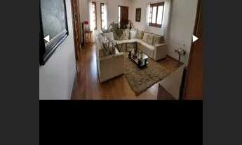 Imagem 5: Casa no centro a 50 m da igreja matriz de Araçoiaba