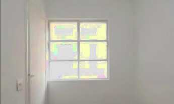 Imagem 3: APARTAMENTO - HIGIENÓPOLIS - SP