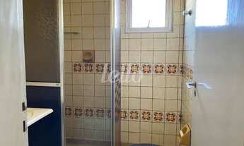 Imagem 7: São Paulo - Apartamento Padrão - Tucuruvi