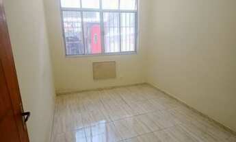 Imagem 6: Apartamento em Irajá