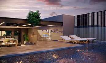 Imagem 7: Casa em Condomínio Fechado a Venda no Itaim Bibi. Fotos do decorado