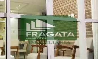 Imagem 2: APARTAMENTO ARACAJU COND EL VISO CONTEMPORANEO NA ATALAIA