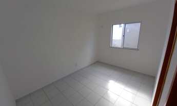 Imagem 3: Alugo casa em condomínio Bulevard