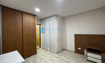 Imagem 5: Casa em Condomínio para Locação, Residencial Real Park, localizado na cidade de Arujá / SP