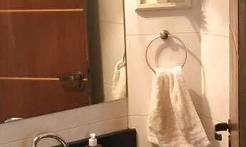 Imagem 5: Casa térrea - 3 dormitórios - Jardim da Saúde