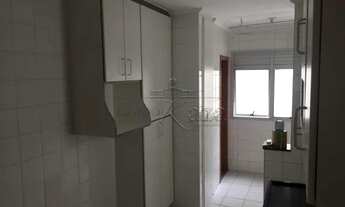 Imagem 6: Apartamento para aluguel com 96 metros quadrados com 3 quartos