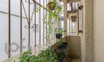 Imagem 7: Méier Apartamento com 2 dormitórios