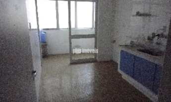 Imagem 7: Excelente apartamento na Vila Mariana