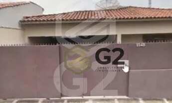 Imagem 2: Casa Residencial à venda, Centro, Indaiatuba - CA0212