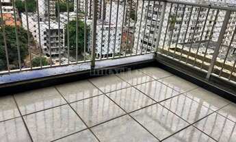 Imagem 3: Vila Isabel Apartamento com 3 dormitórios