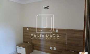 Imagem 6: Apartamento (tipo - padrao) 3 dormitórios/suite, cozinha planejada, portaria 24hs, lazer