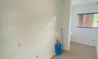 Imagem 5: Apartamento para aluguel, 2 quartos, 1 suíte, 1 vaga, Águas Claras - Brusque/SC