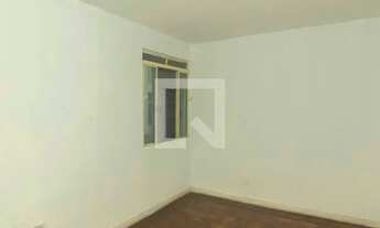 Imagem: Apartamento para Aluguel - Bela Vista, 2