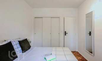 Imagem 5: Apartamento à venda em Brooklin com 79 m², 3 quartos, 1 suíte, 1 vaga