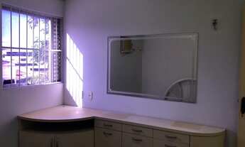 Imagem: Apartamento para venda com 40 metros quadrados