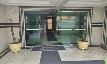 Imagem 7: Apartamento 3 suítes, varanda gourmet, 2 vagas