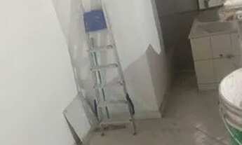 Imagem 2: Alugo kitnet Quarto com aluguel por R$500 /mês