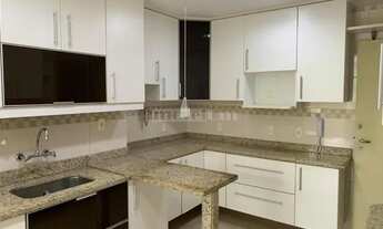 Imagem 6: Flamengo Apartamento com 4 dormitórios