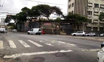 Imagem 7: Prédio à venda, Cambuci - São Paulo/SP