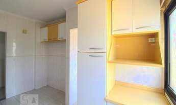 Imagem: Lindo apartamento região privilegiada