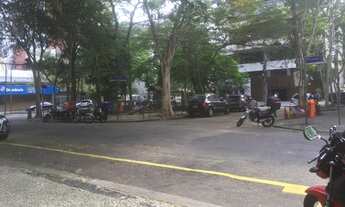 Imagem 3: Excelente Apartamento