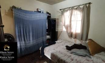 Imagem 7: Vendo Casa no bairro Parque Barcellos em Paty do Alferes - RJ