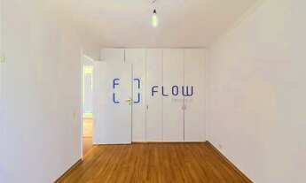 Imagem 6: CBJDSD 132 Apto 601361013-2