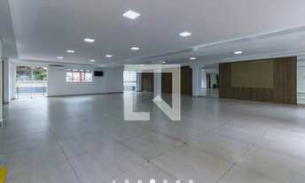 Imagem 5: Apartamento 2 dormitórios com vaga de garagem ! Gran reserva paulista