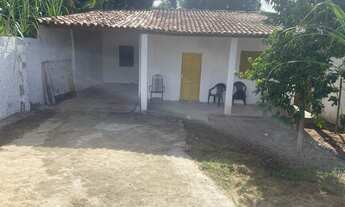 Imagem 3: Vendo sitoo Chácara com venda por R$105.000