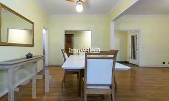 Imagem 6: Copacabana Apartamento com 3 dormitórios