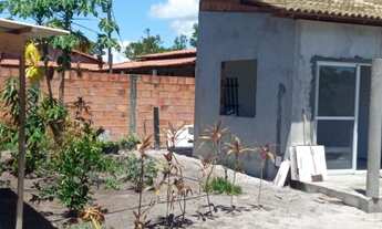 Imagem 6: LOTE DE 480 M² À VENDA NA ORLA DE BARRA DO JACUIPE, CAMAÇARI-BA