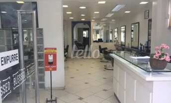 Imagem 2: São Paulo - Casa Comercial - Brooklin