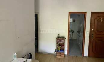 Imagem 3: Tijuca Apartamento com 3 dormitórios