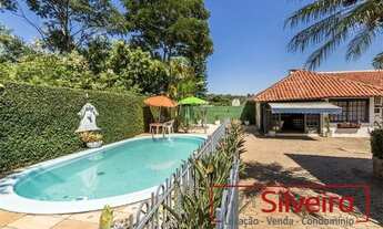 Imagem 5: PORTO ALEGRE - Casa Padrão - Jardim Sabará