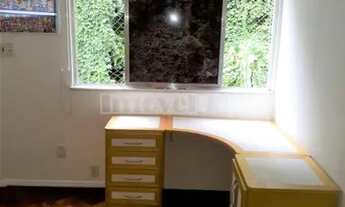 Imagem 5: Tijuca Apartamento com 3 dormitórios