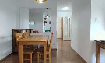 Imagem 6: Apartamento em Vila Mascote - São Paulo