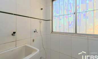 Imagem 5: Apartamento com 2 dormitórios