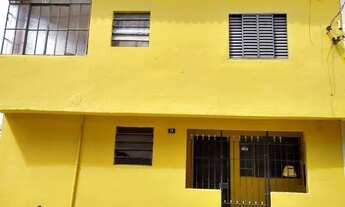 Imagem 3: SOBRADO PARA LOCAÇÃO