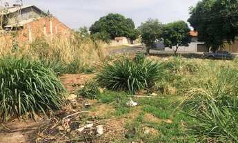 Imagem 5: Terreno para Venda em Aparecida de Goiânia, Garavelo Residencial Park