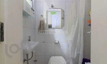 Imagem 4: Copacabana Apartamento com 3 dormitórios